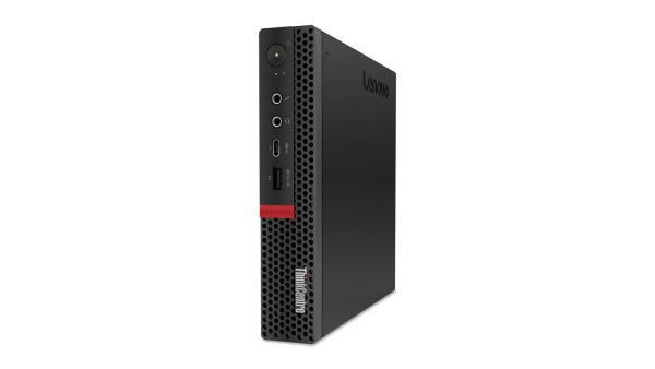 8 GB DDR4 RAM
