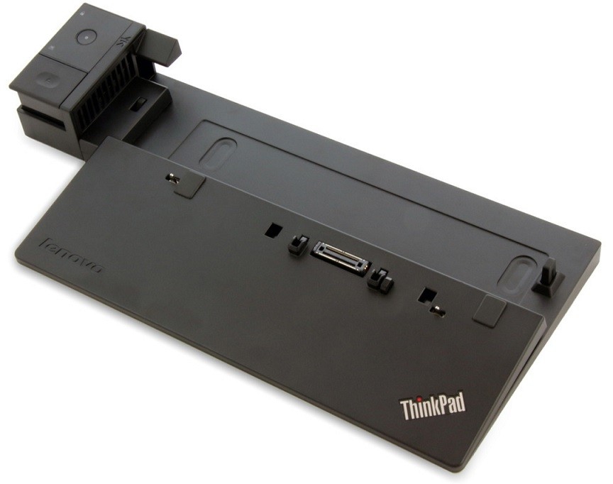 Lenovo ThinkPad Pro Dock Type 40A1 - SD20F82751
