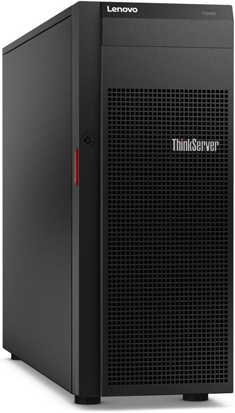32 GB DDR4