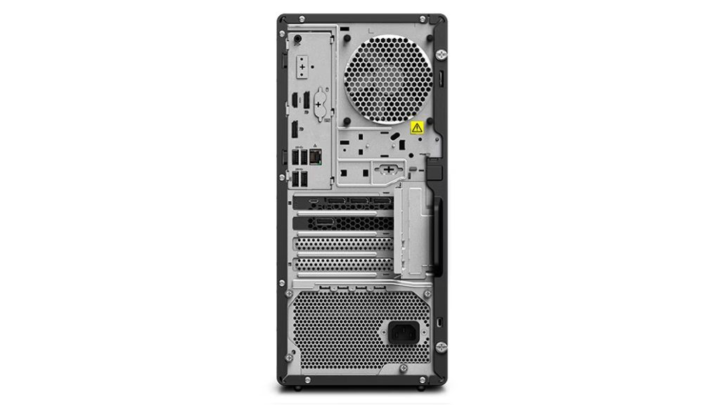 16 GB DDR5