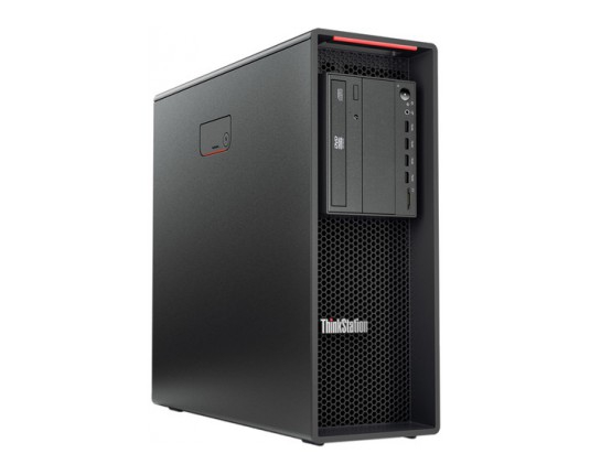 64 GB DDR4