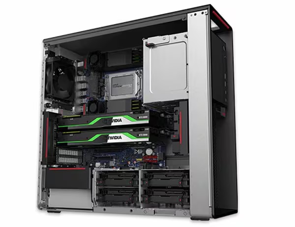 16 GB DDR4