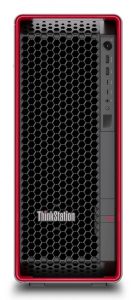 Lenovo ThinkStation P8 AMD Ryzen ThreadRipper 12-Core 7945WX