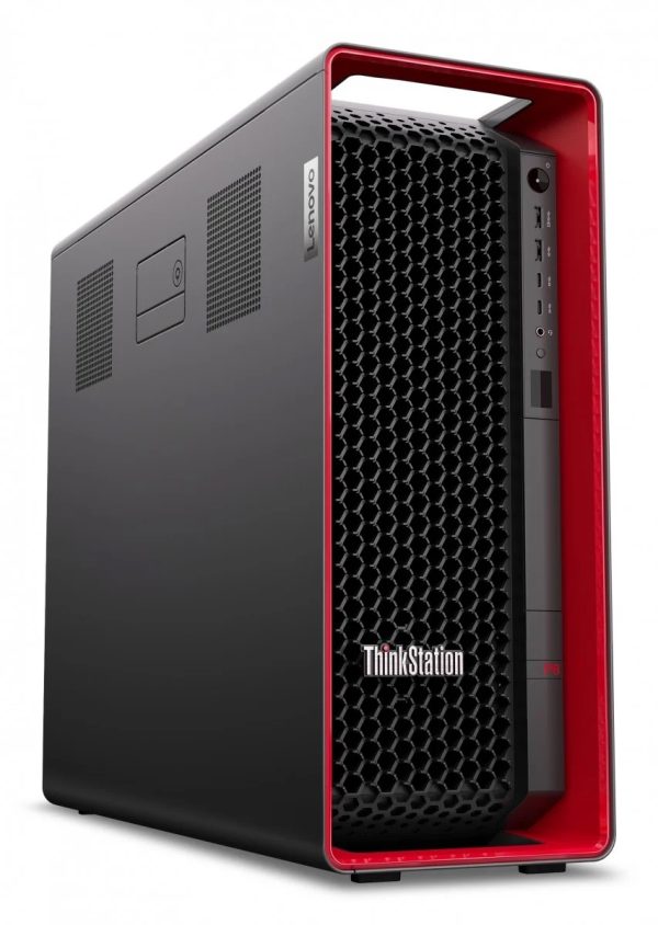 512 GB DDR5