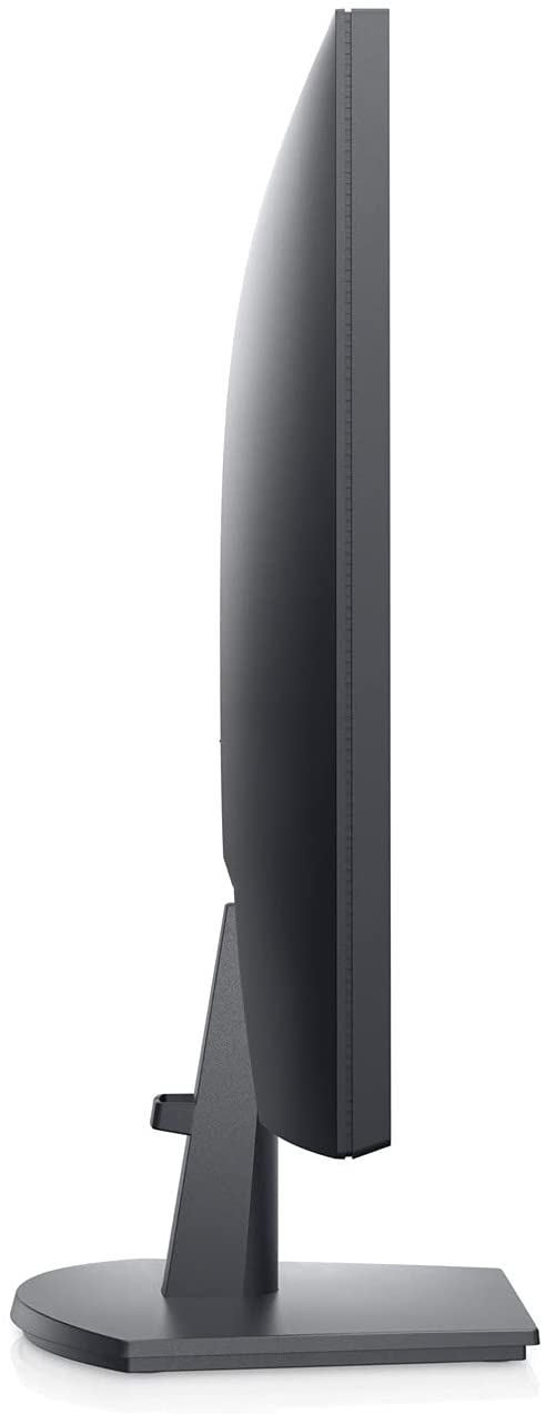 27"