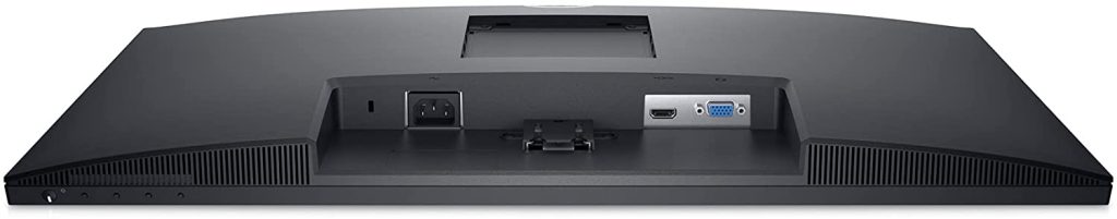 Monitor Dell SE2722HX