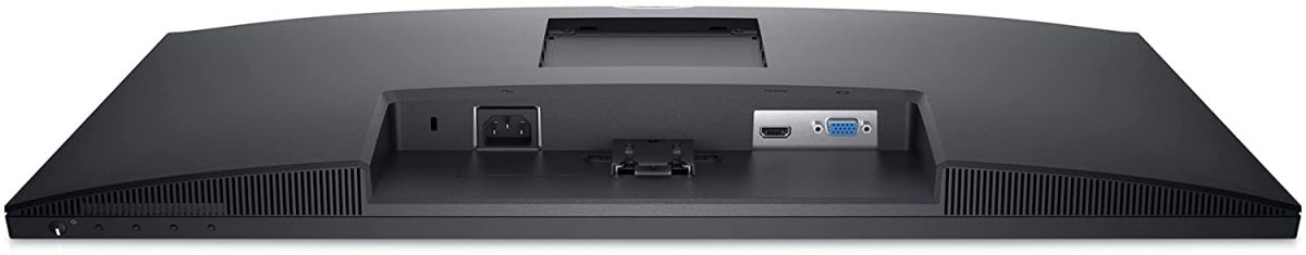 Monitor Dell SE2722HX