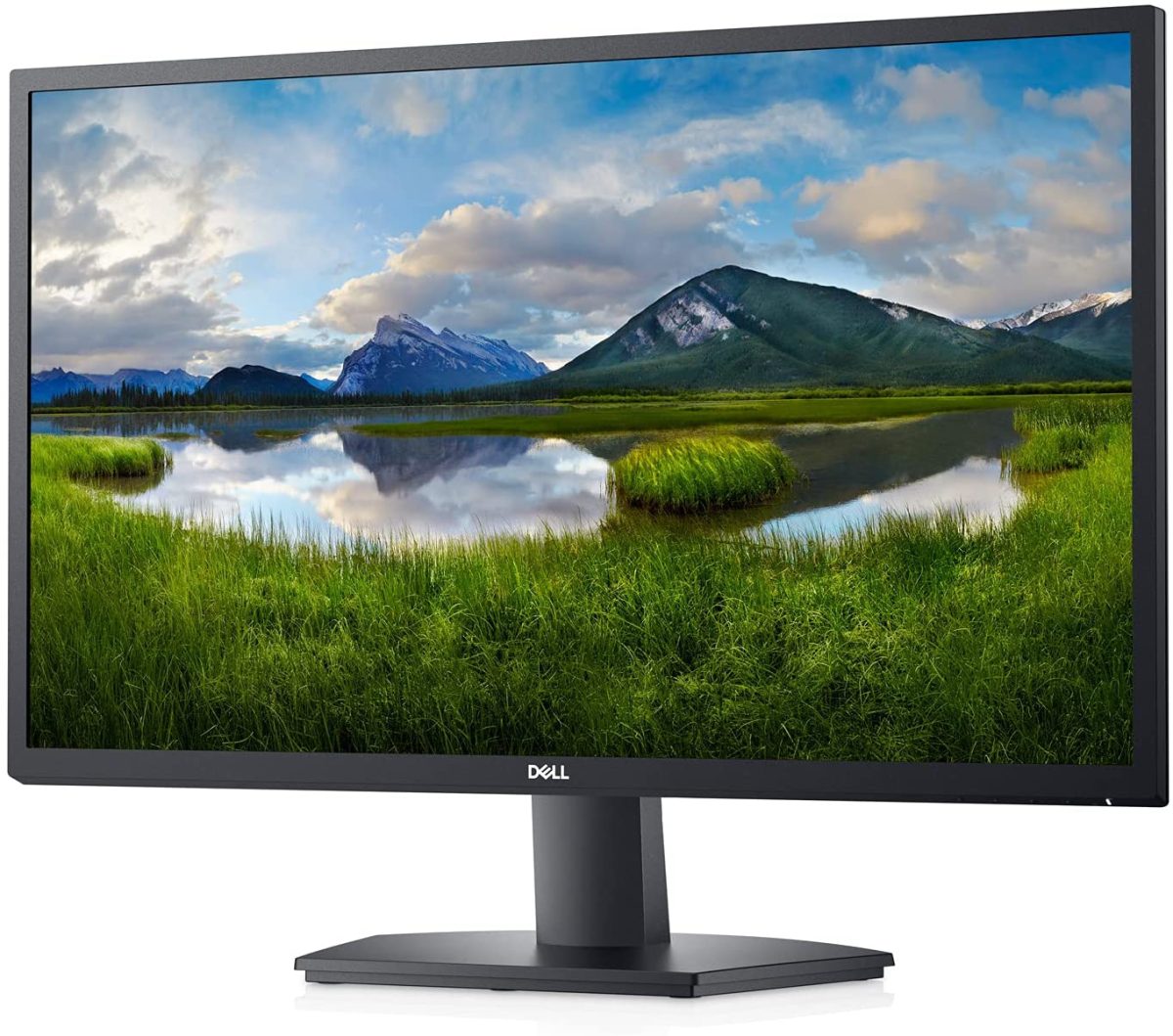 16:9