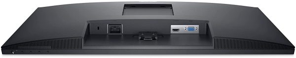 Monitor Dell SE2722HX