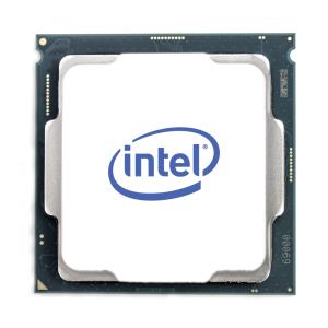 ThinkSystem ST650 V3 Intel Xeon Silver 4410Y 12C 150W 2.0GHz Processor Option Kit w/o Fan