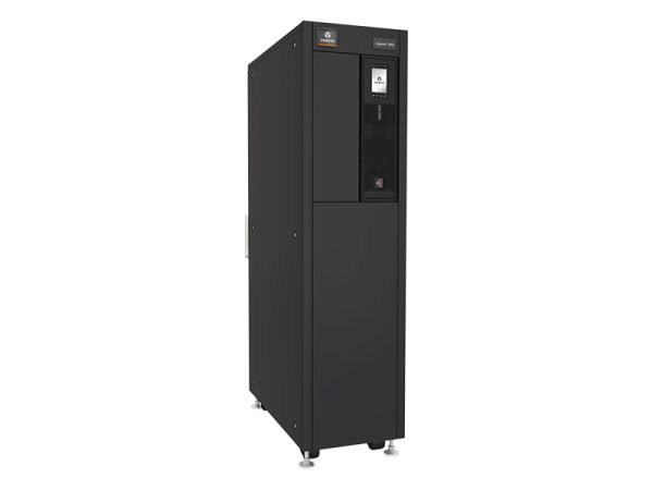 UPS Vertiv Liebert EXS 10kVA 3-fazni 380/400/415V 000010kTH1AFN01000 + baterijski kabinet